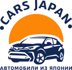 CARS JAPAN — автомобили из Японии