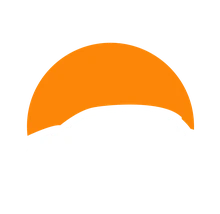 CARS JAPAN