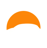 Cars Japan